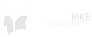 Mania Bike Alessandria